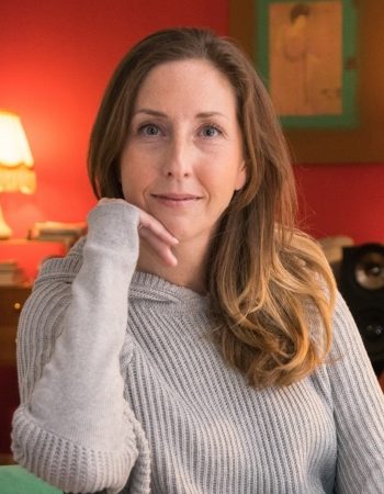 Maria Aroseva - 
Cover, Layout, Design